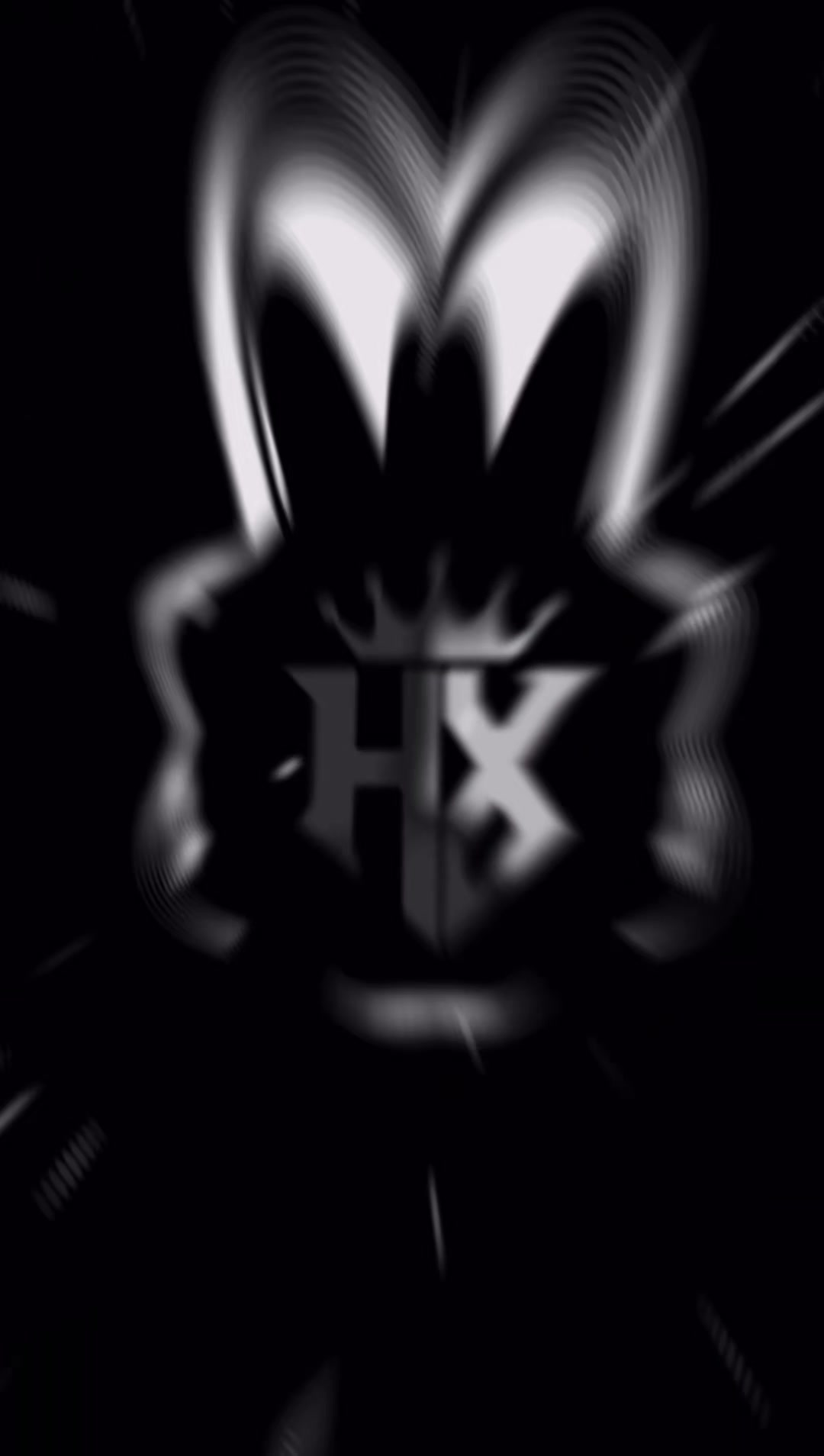 @HARDX