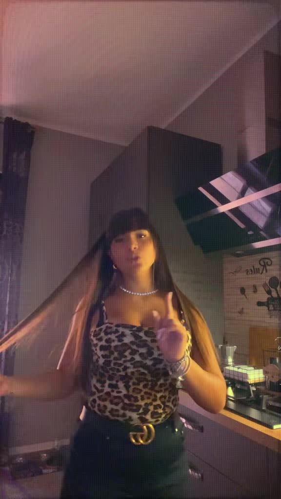 @gaiaa♛