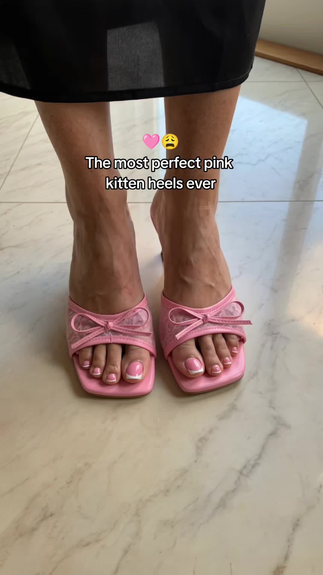 @JP_Finds