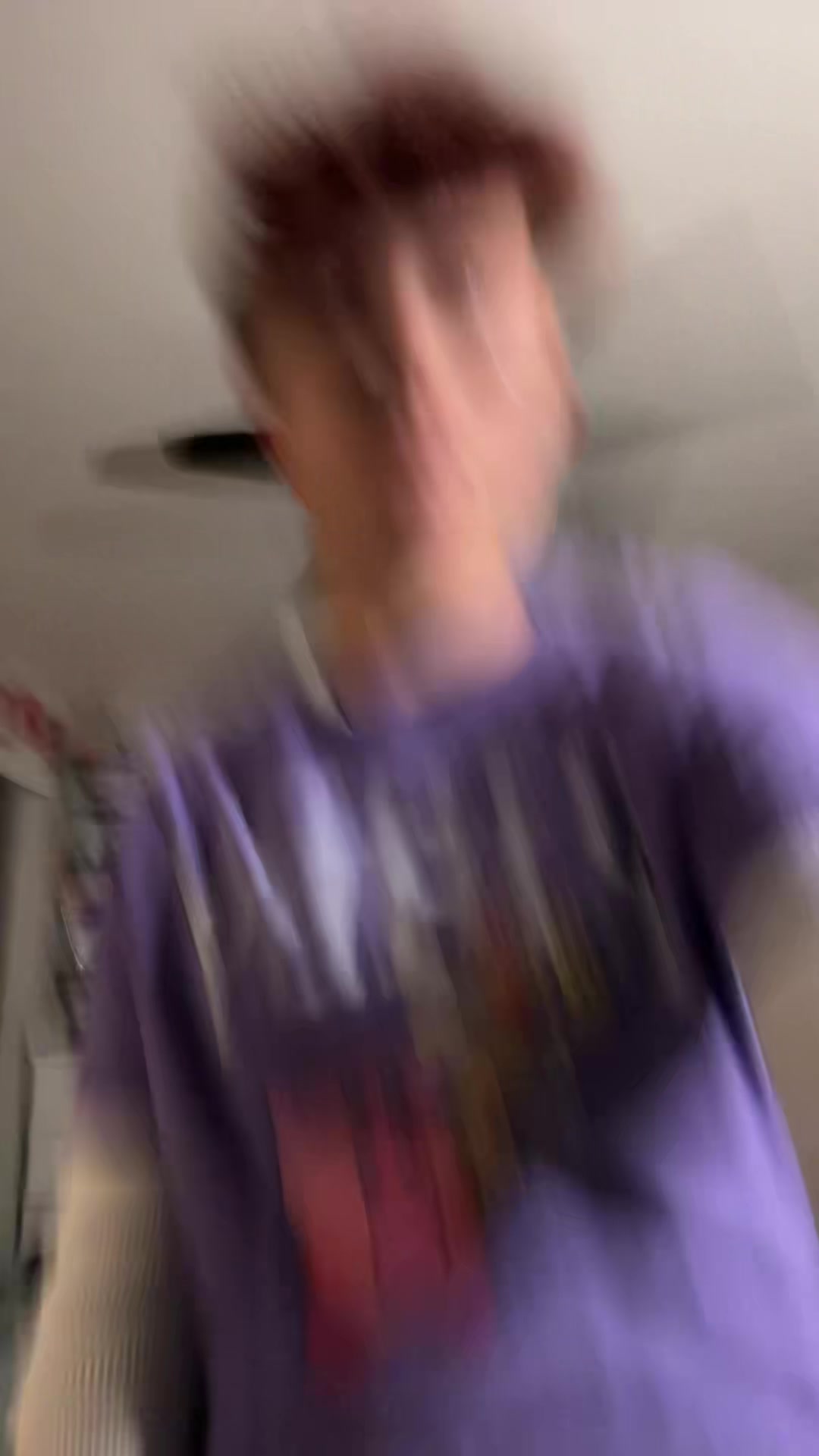 @zippyjippy ๐