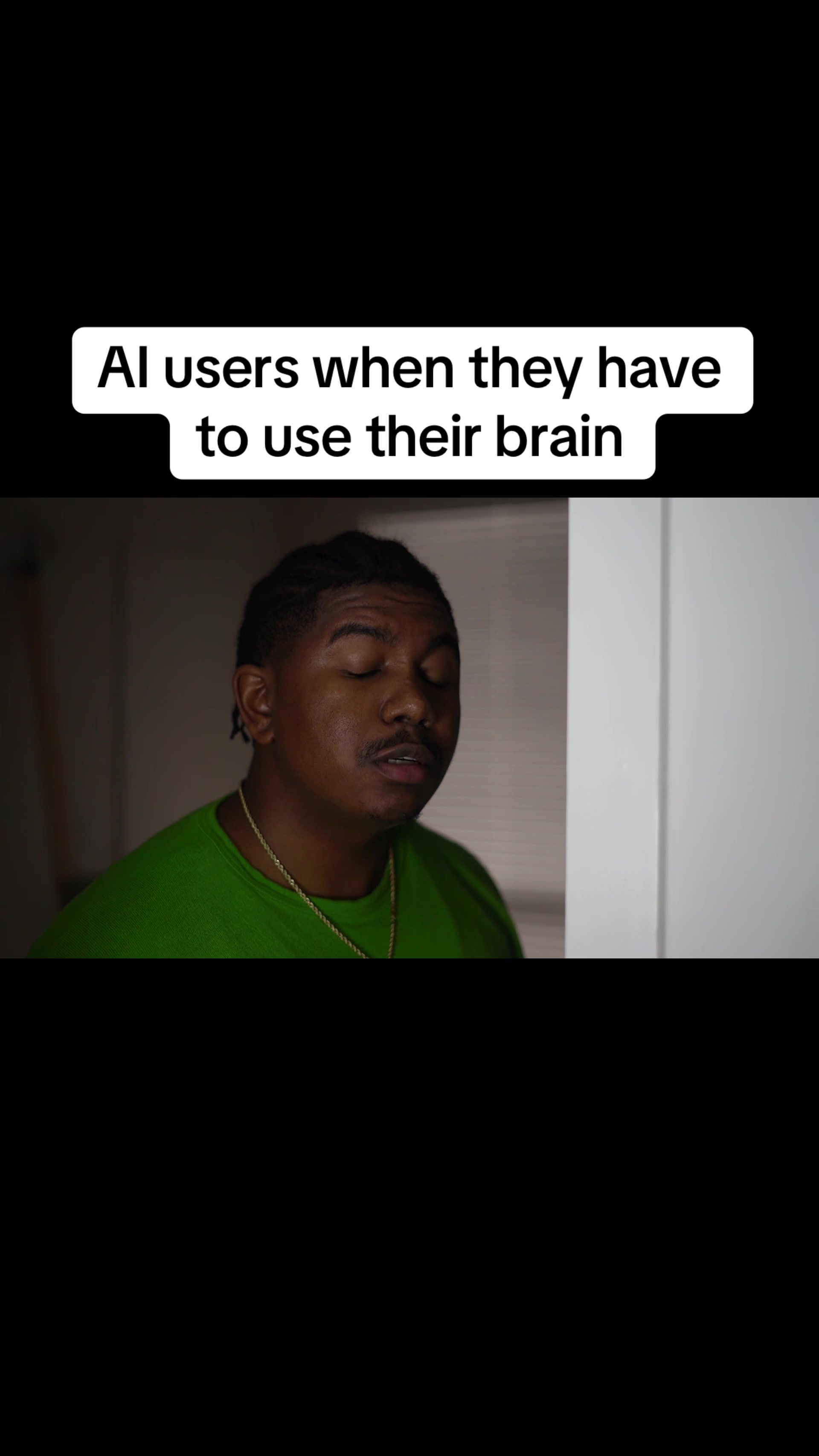 @Sprish