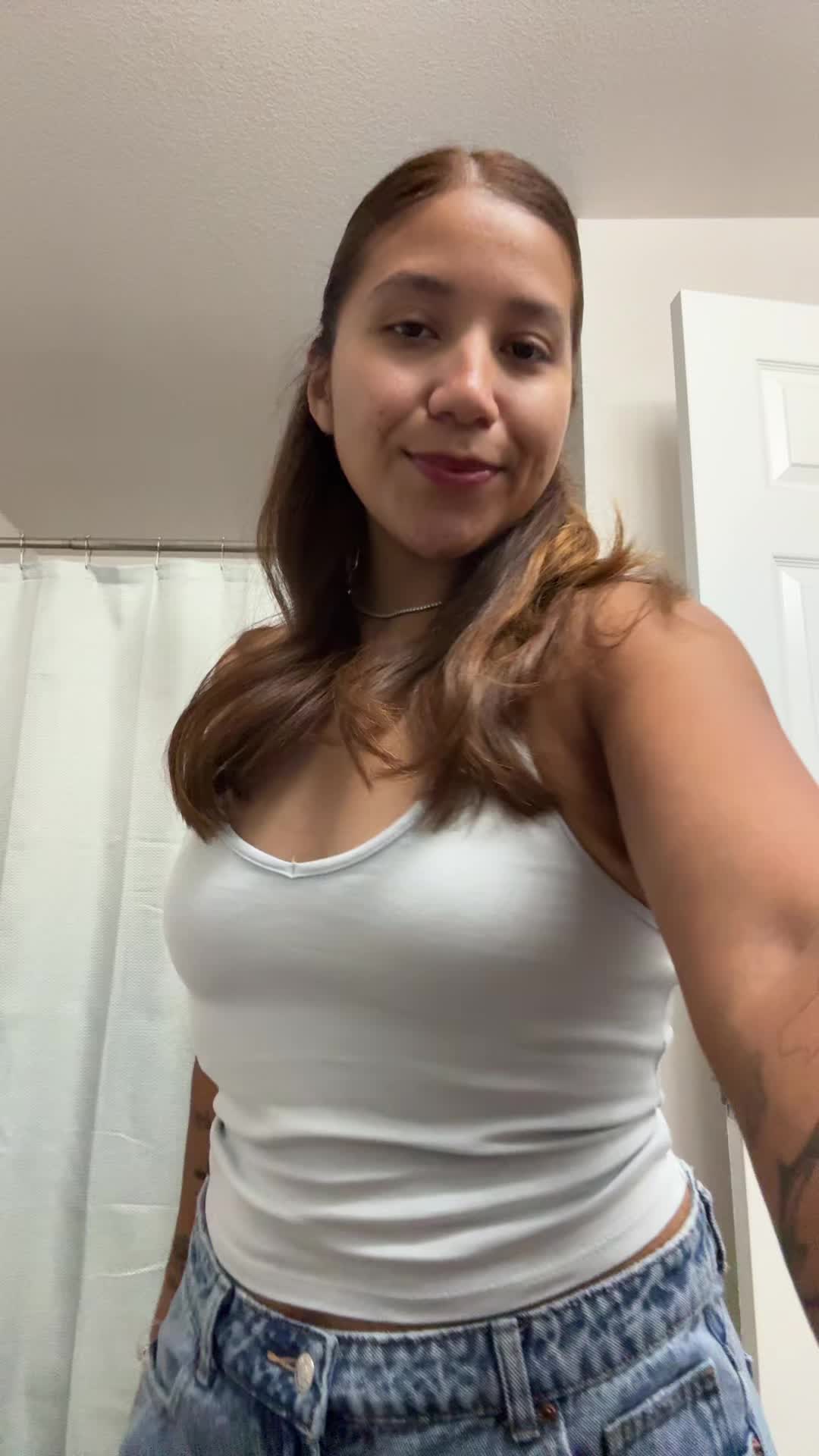 @Smallfry🍟