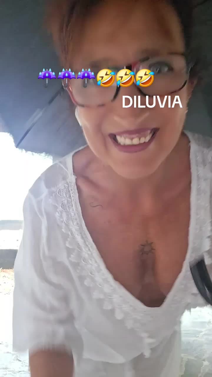 @FIAMMADILUCE64