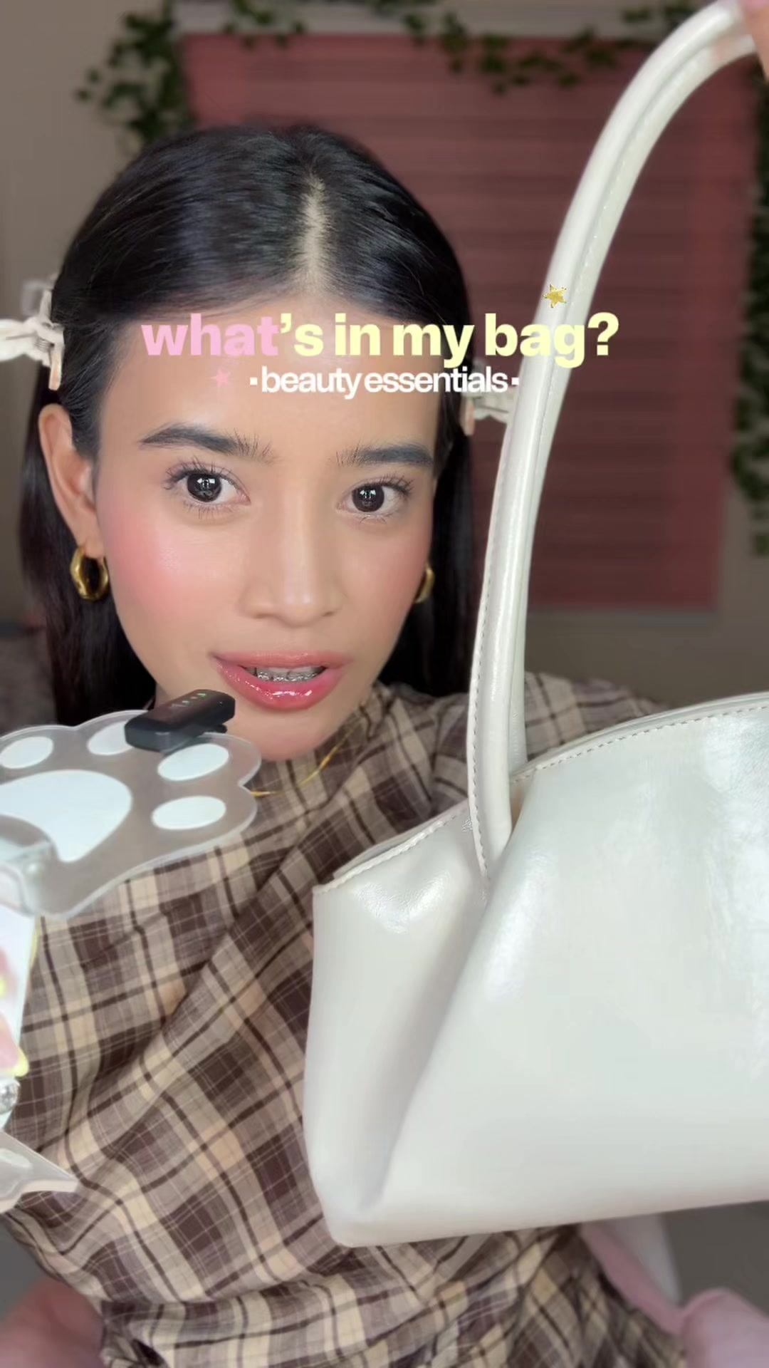 @ig: @trisxwu