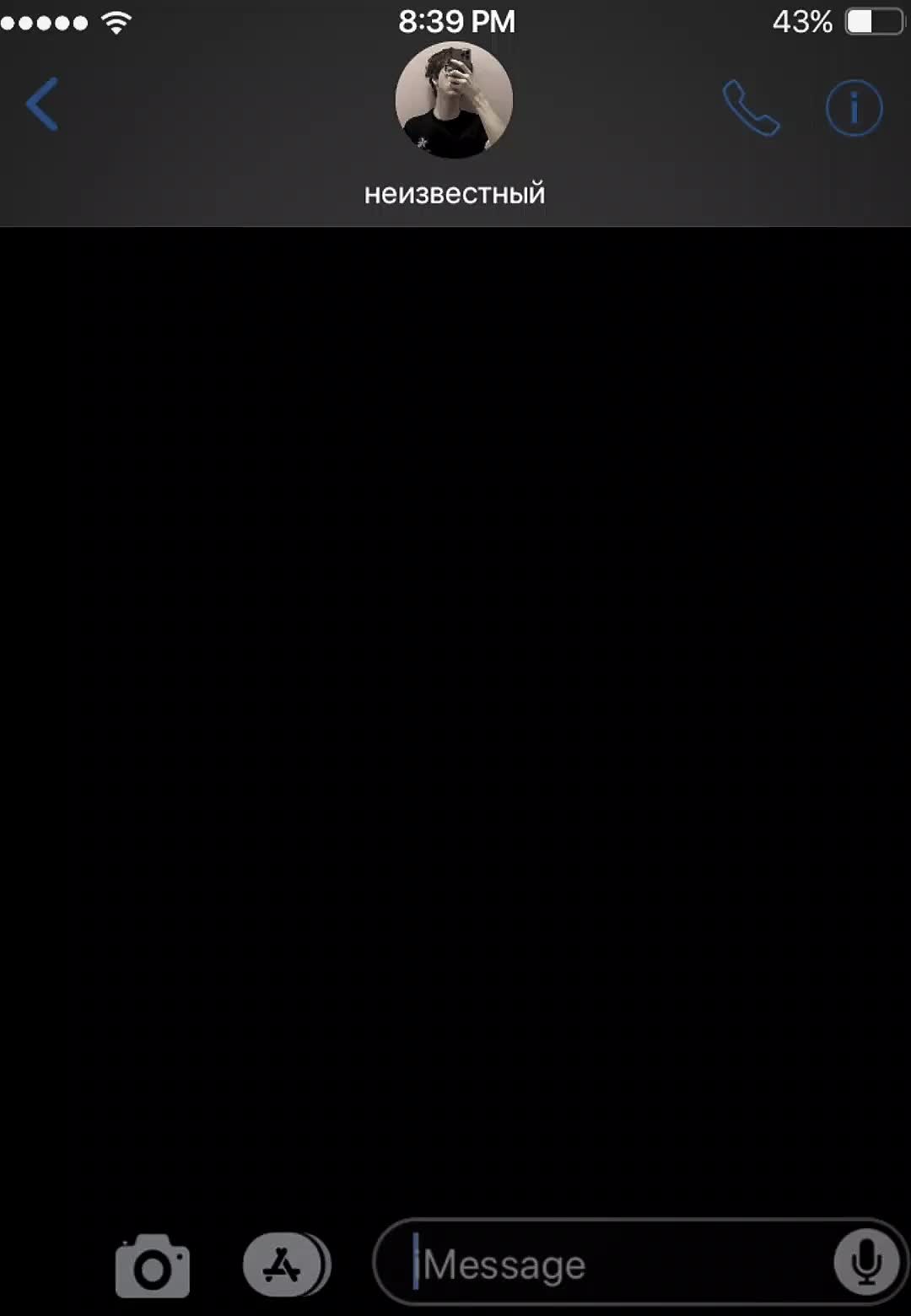 @darî.