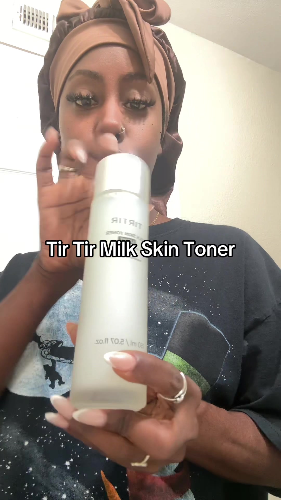 @twinbeauty90