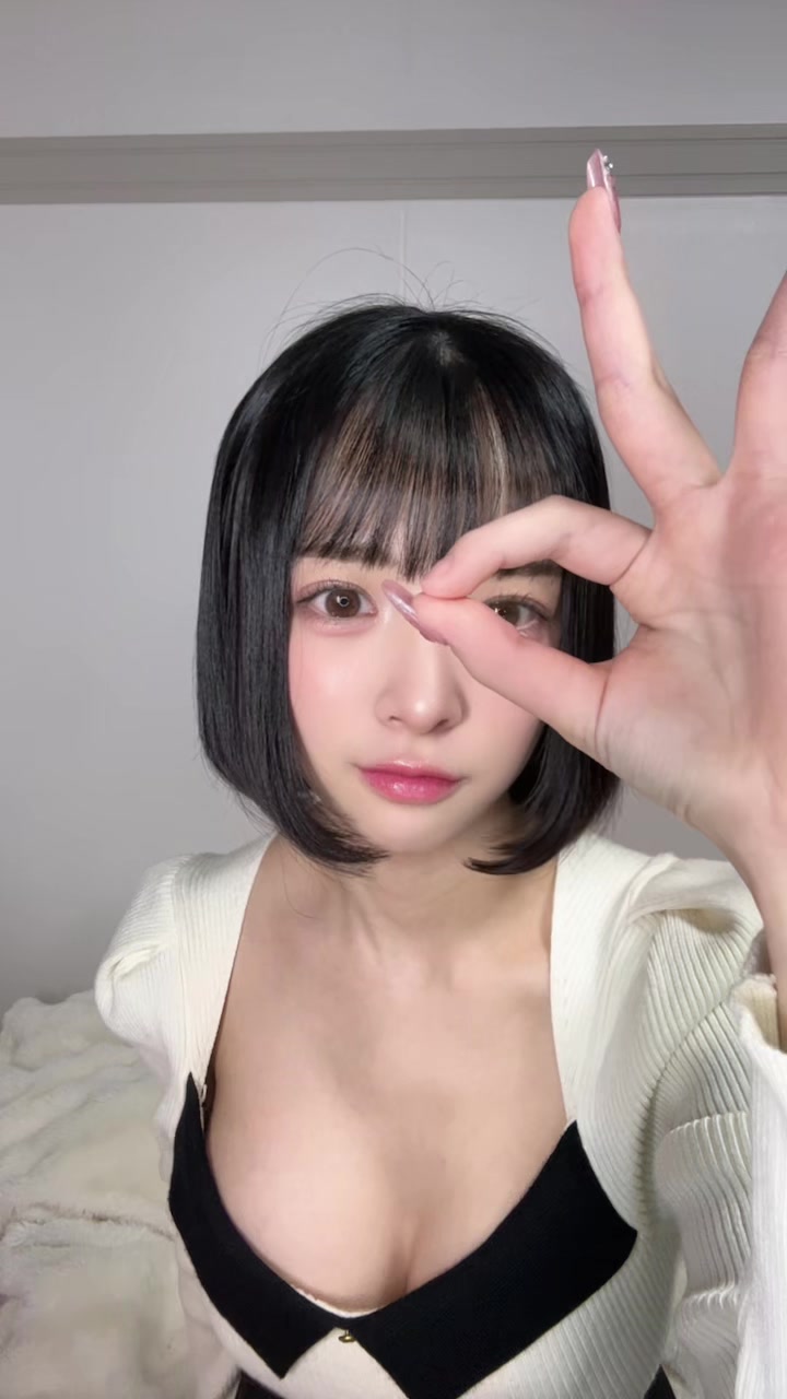 @博多彩葉
