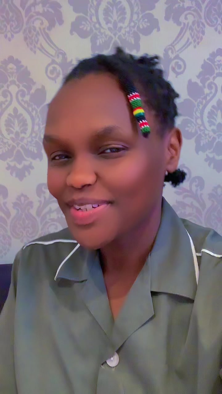 @TabithaT🇰🇪🇺🇸🇸🇦