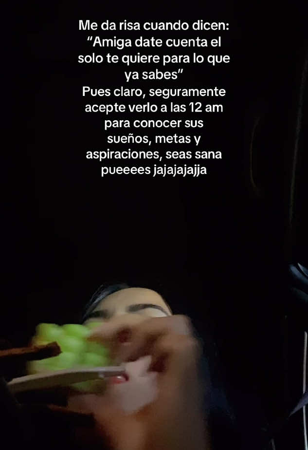 @Lulu🫦