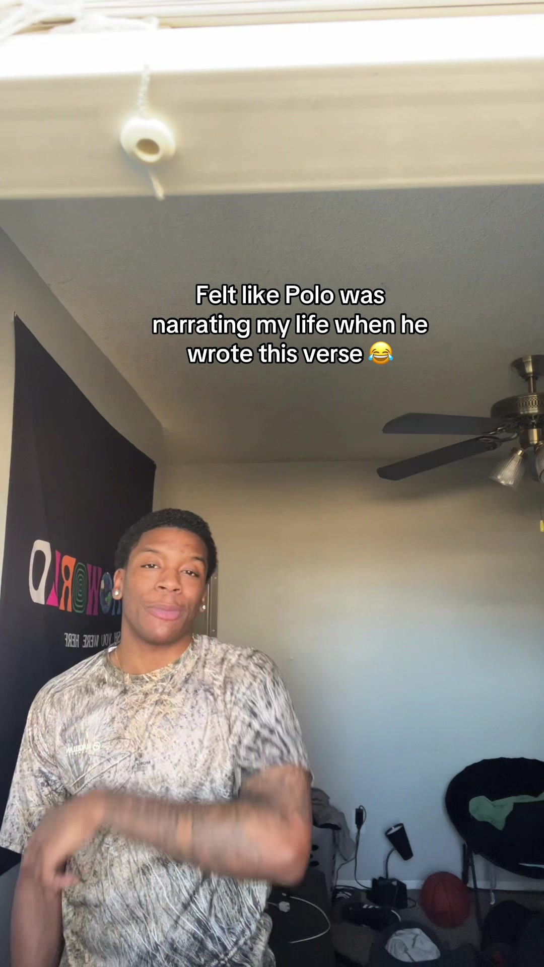 @Sae