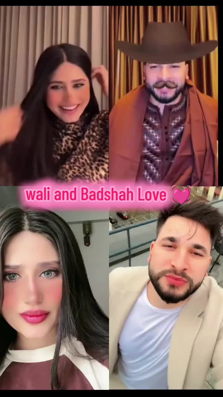 @WALIUALLAH 🔥
