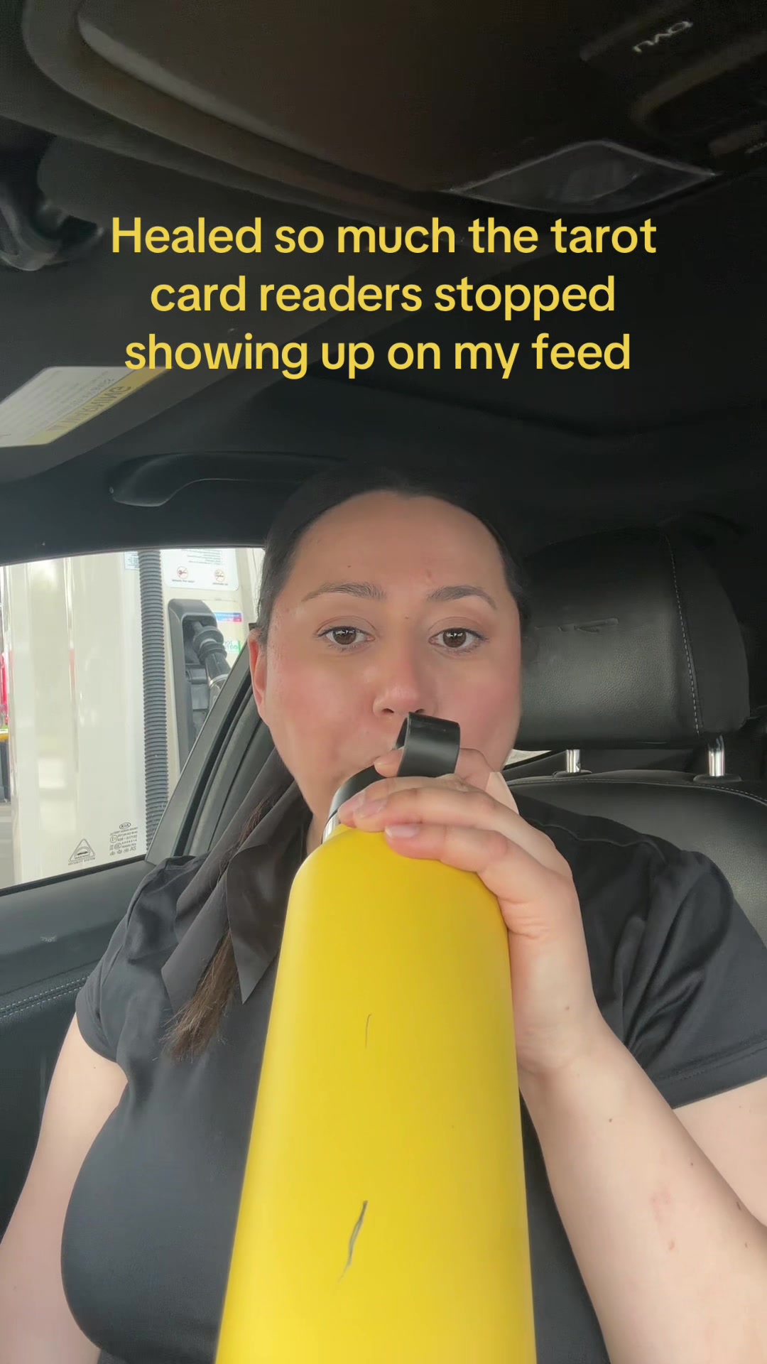 @Monica Sharma