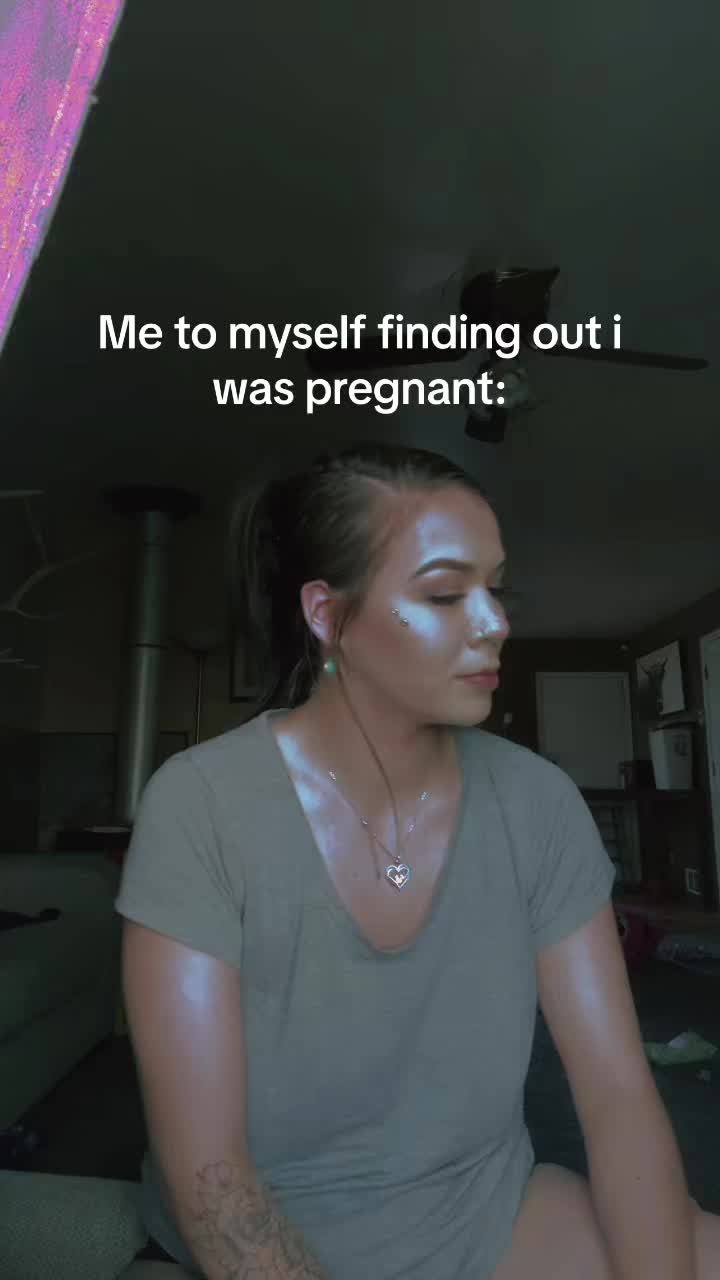 @Katie RunningWolf