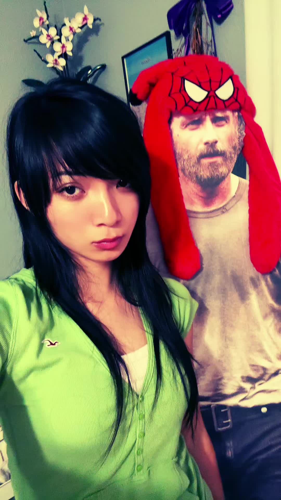 @Kailee🐝