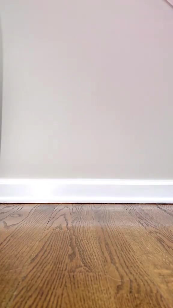 @hypnos.az