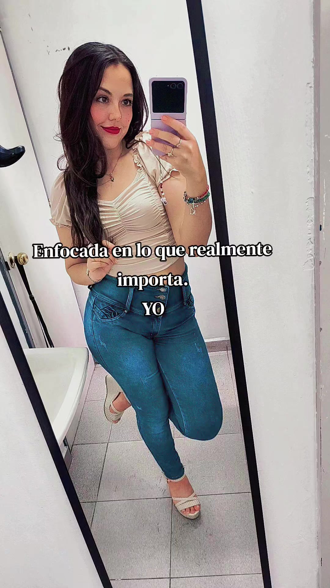@Karina
