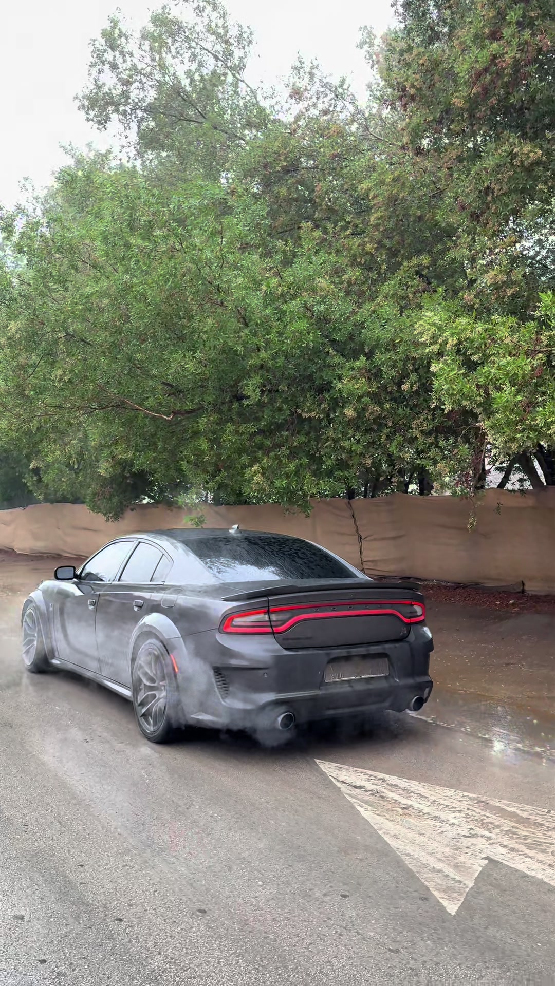 @Abdulaziz