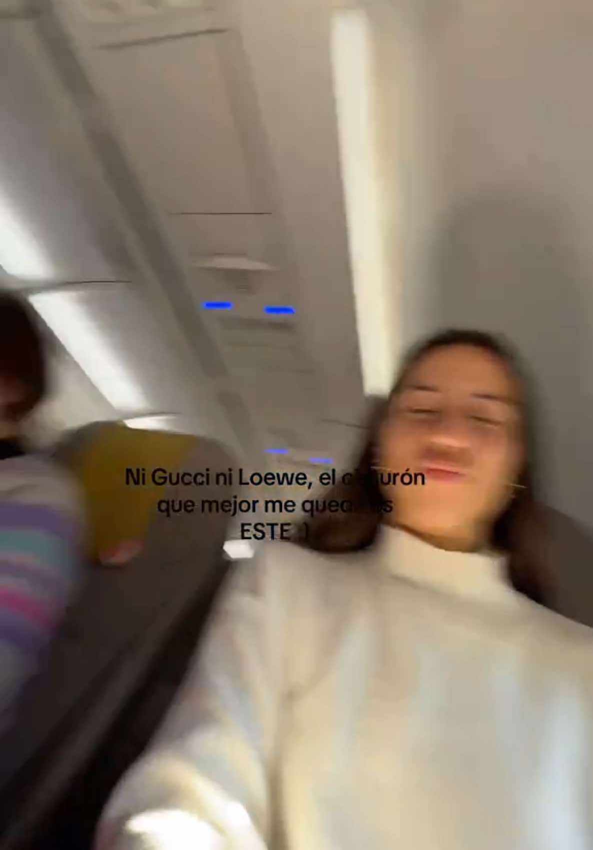 @bertasimonm