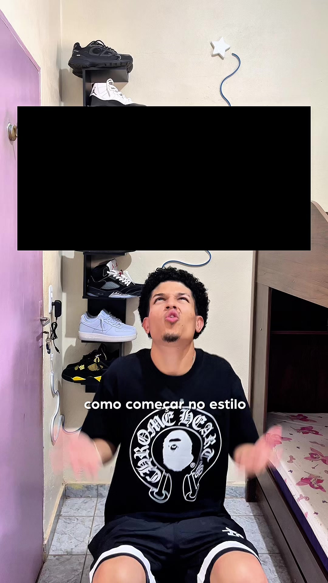 @𝒚&rsquo;𝒖𝒏𝒈𝒔𝒕𝒂𝒓 ⭑
