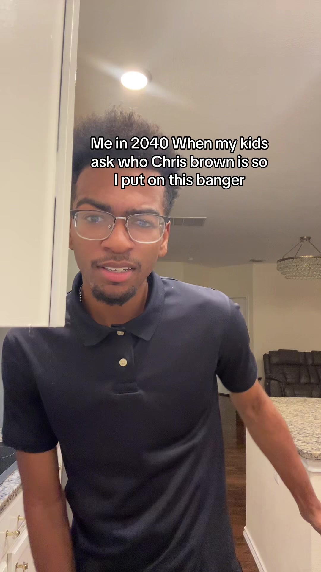 @AB3