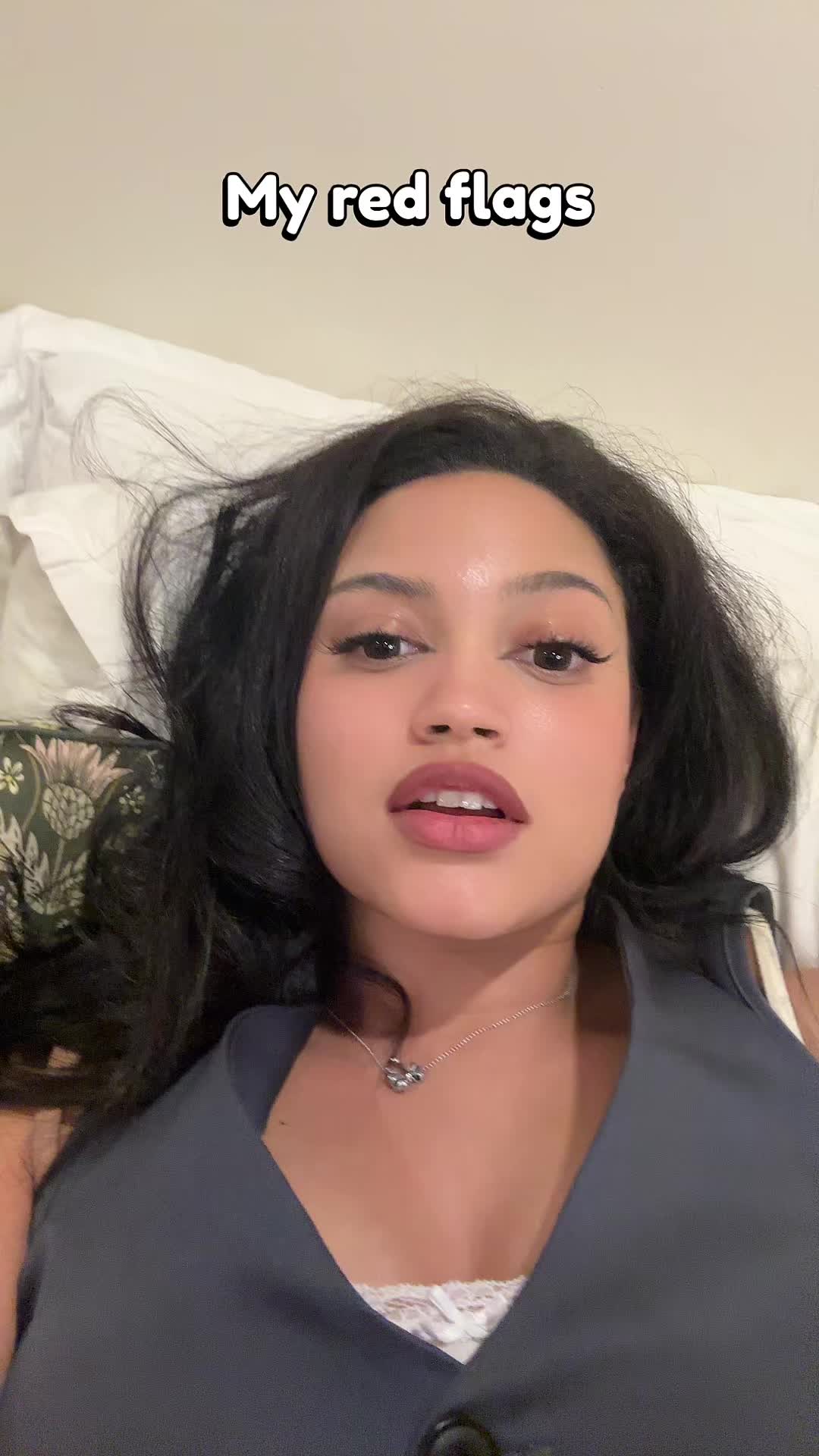 @veganprada99