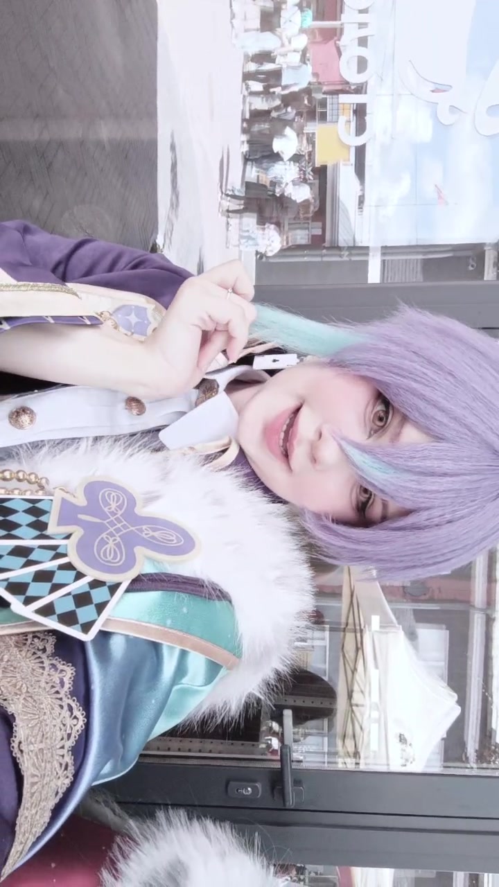 @♡Лайм ☆彡