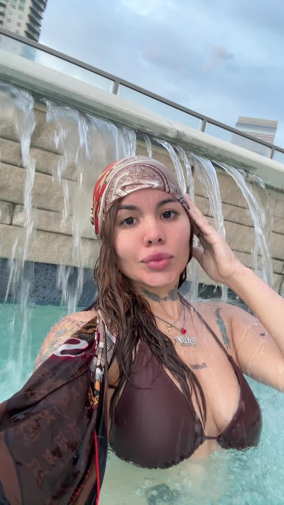 @Babyfresa🍓