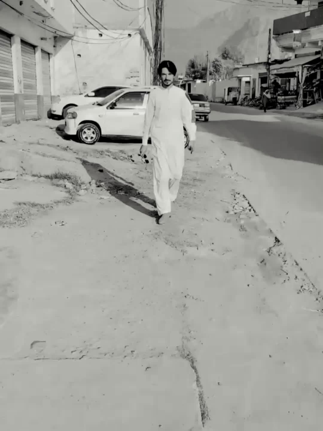 @SaRkaR 9t9