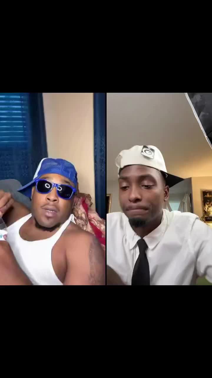 @Getmoneyblaz