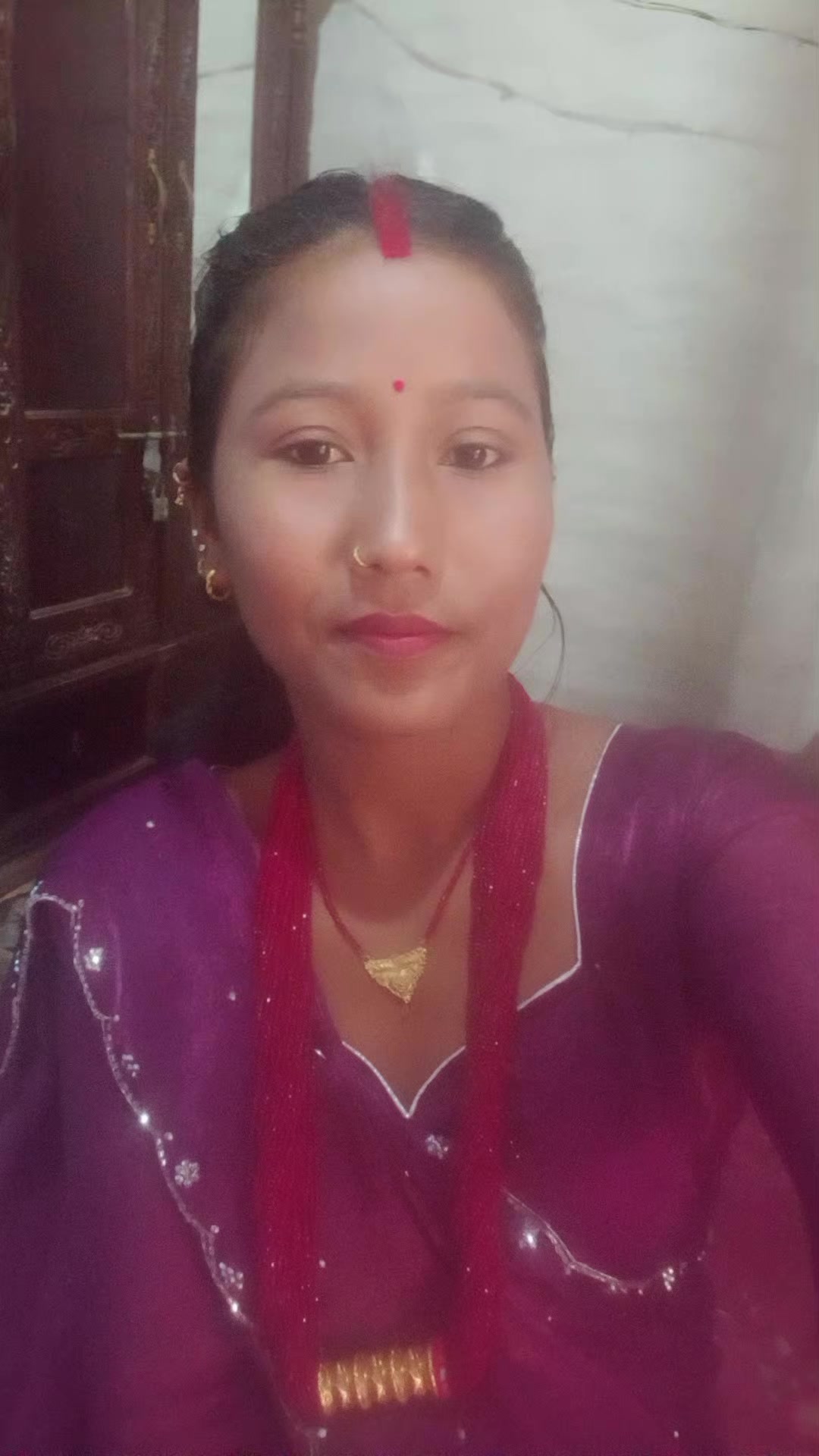 @Mina Chaudhary