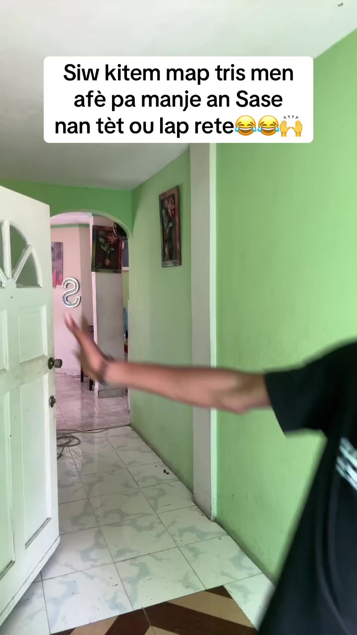 @Dooby💥