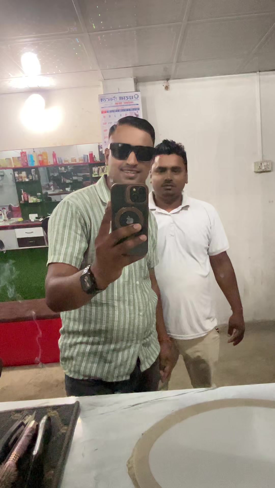 @sumitbhagat562