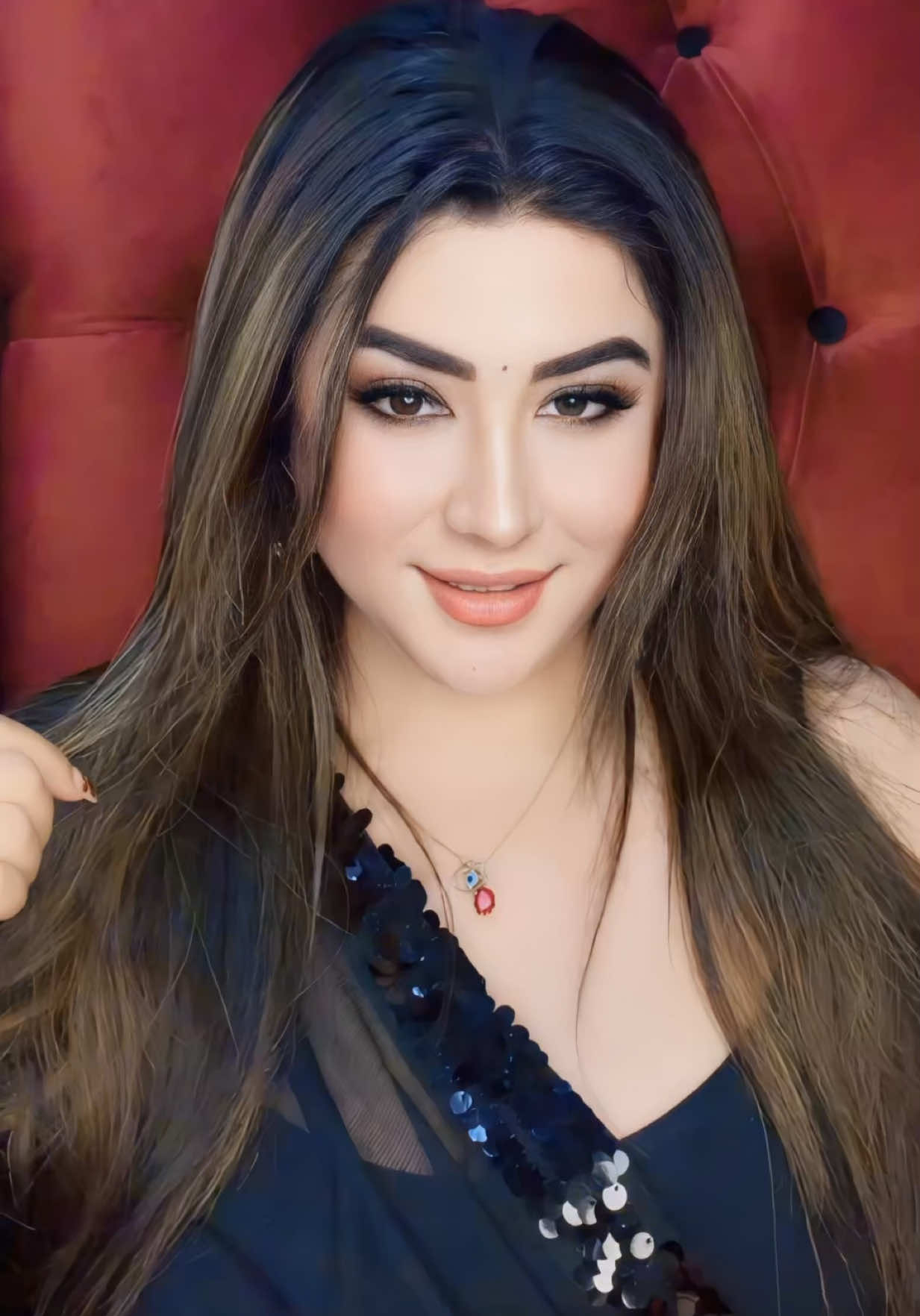 @🎀🇦🇪Aaliyah.k🇮🇳💋