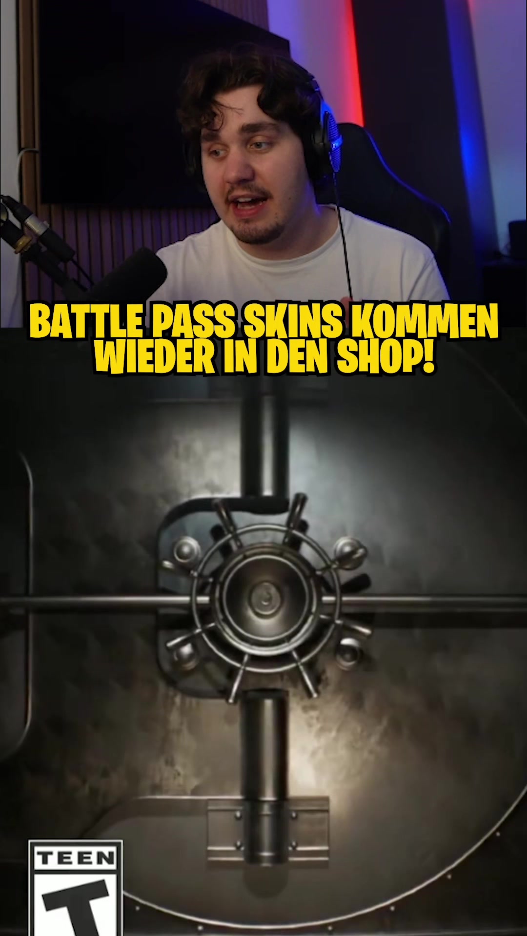 @JulianCoM