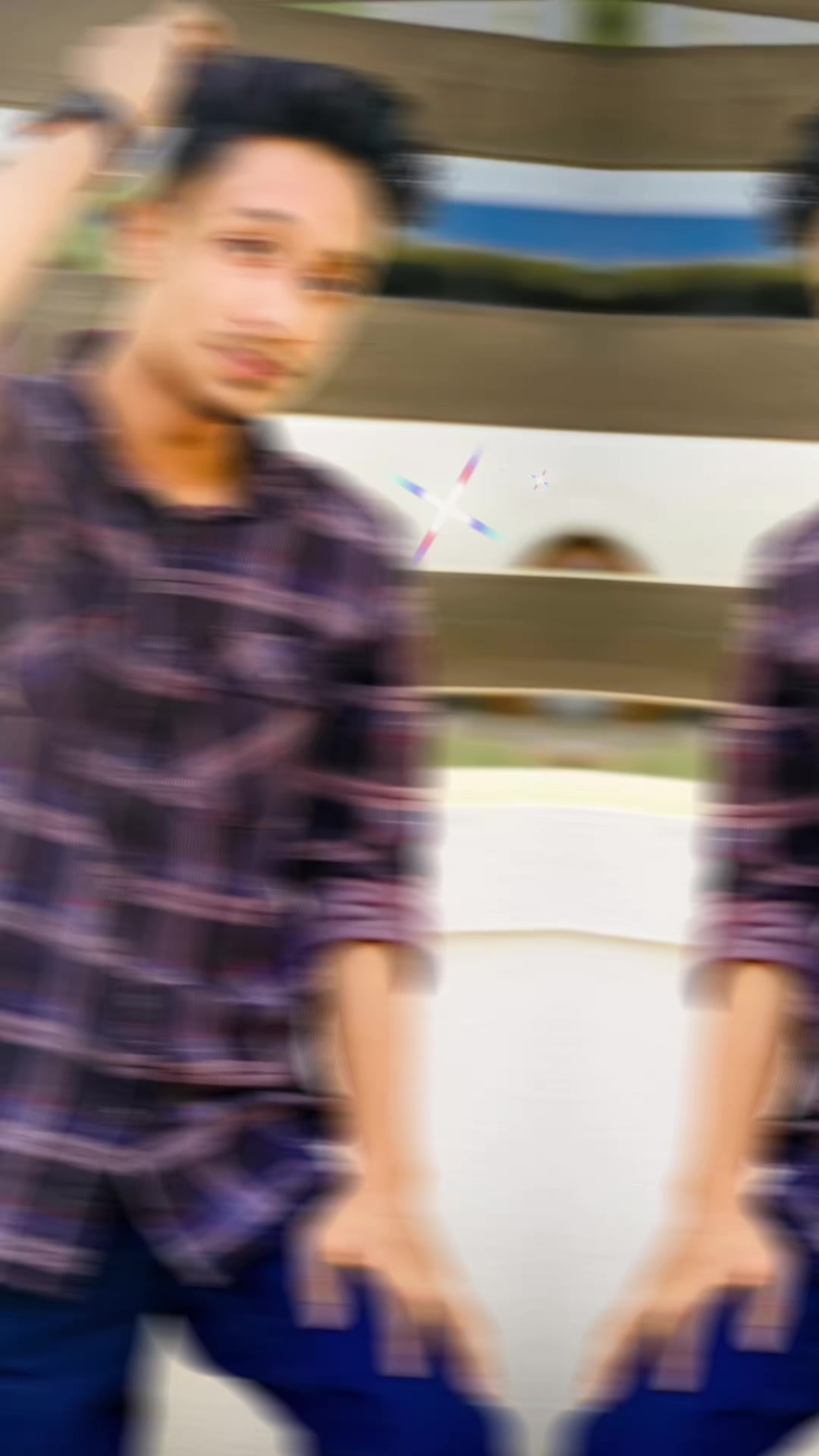 @ðãððð¥"SHÃRÂF_SÛN"ð¥ððãð