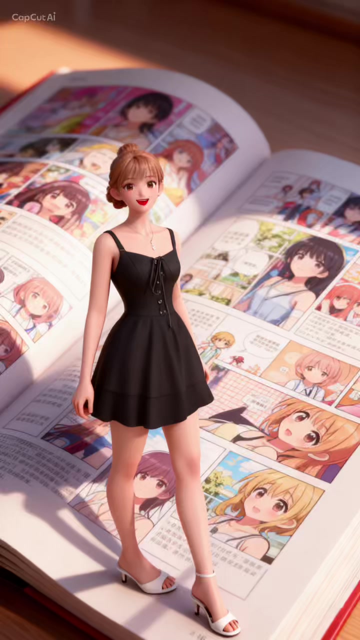 @maya071215