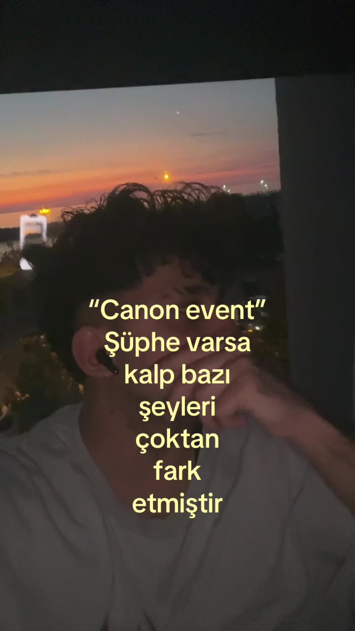 @Ardakadabra 🧛🏻♂️