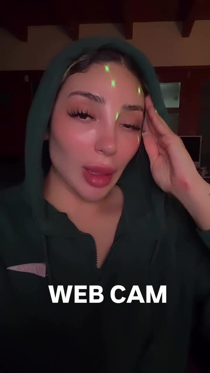 @BELLAQUEEN👸🏻