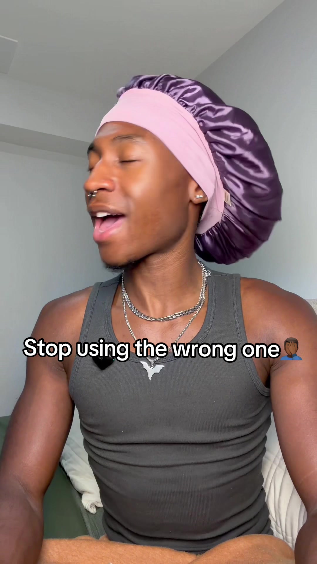 @reece