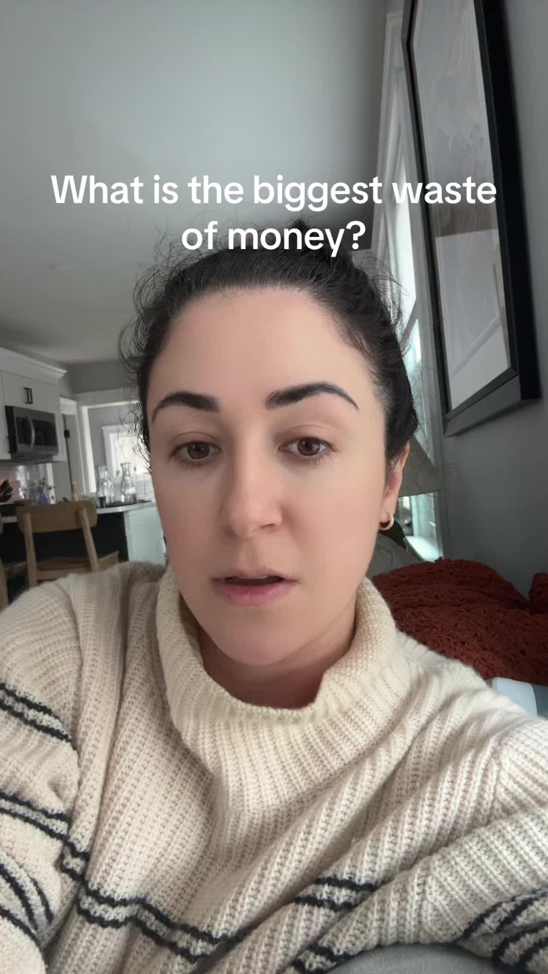 @Nicole Francesco