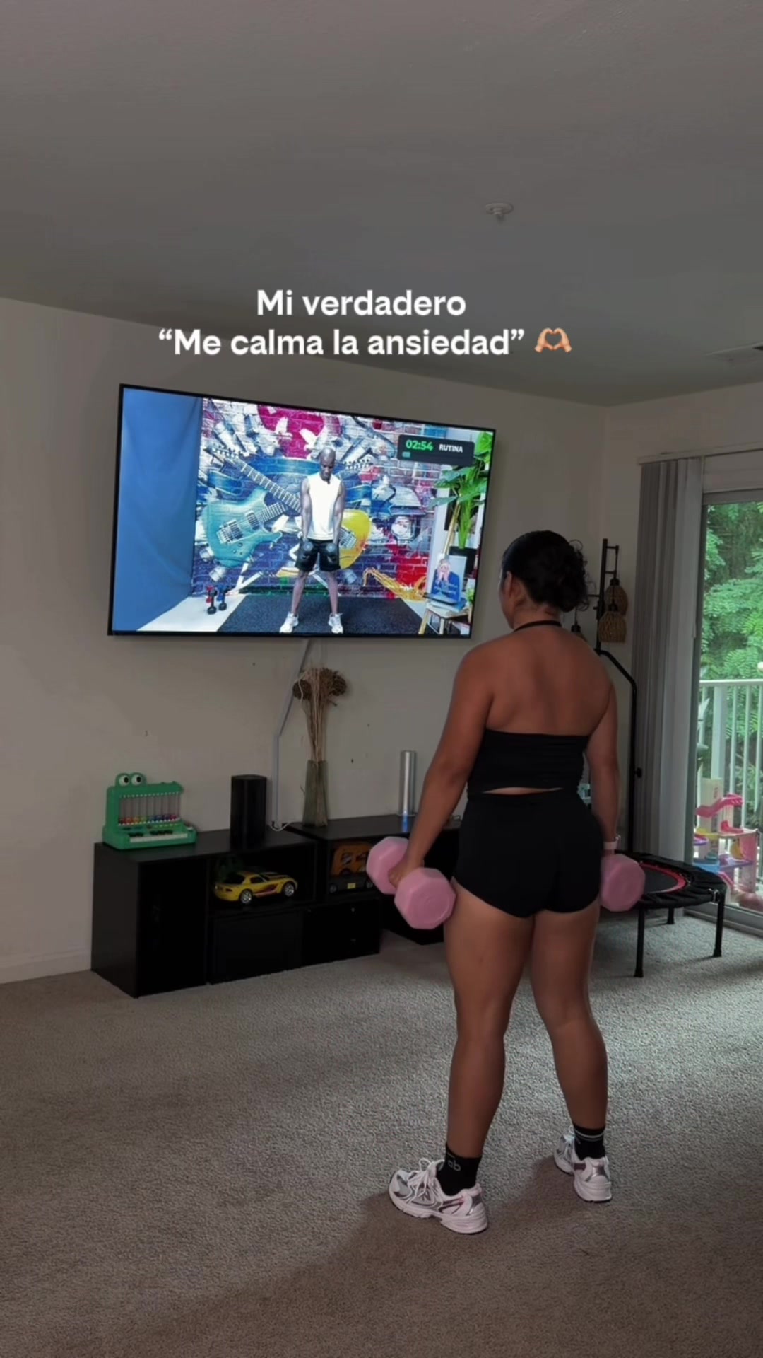 @GabriellaDiaz✨