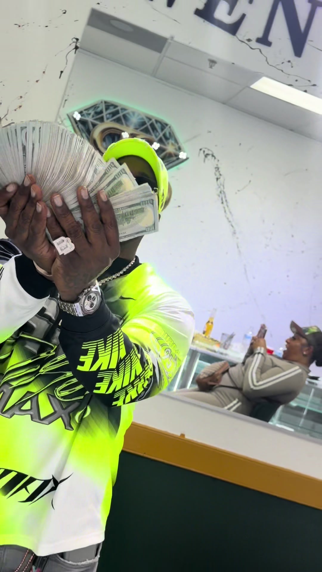 @jrdajeweler