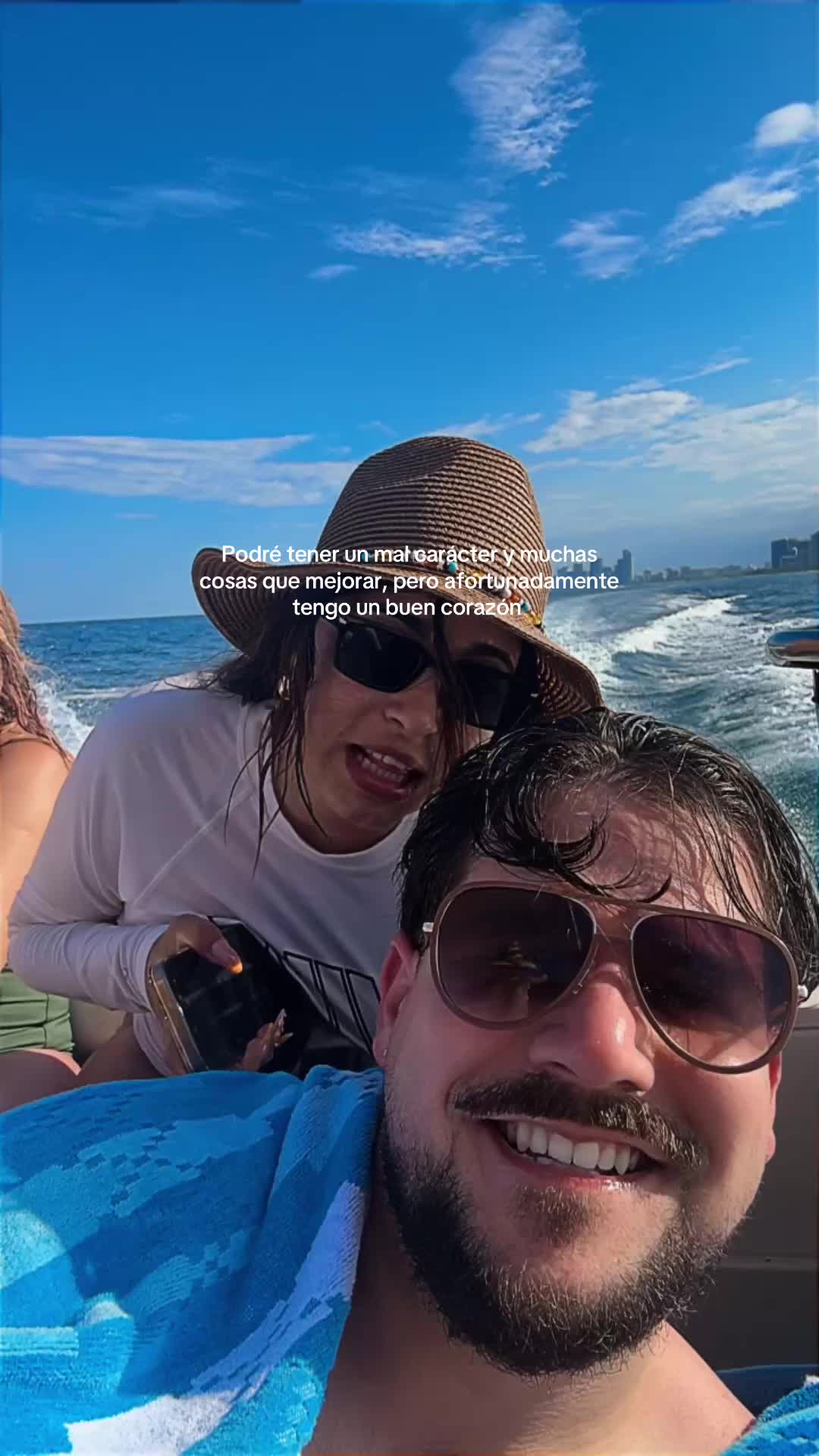@mannywavv