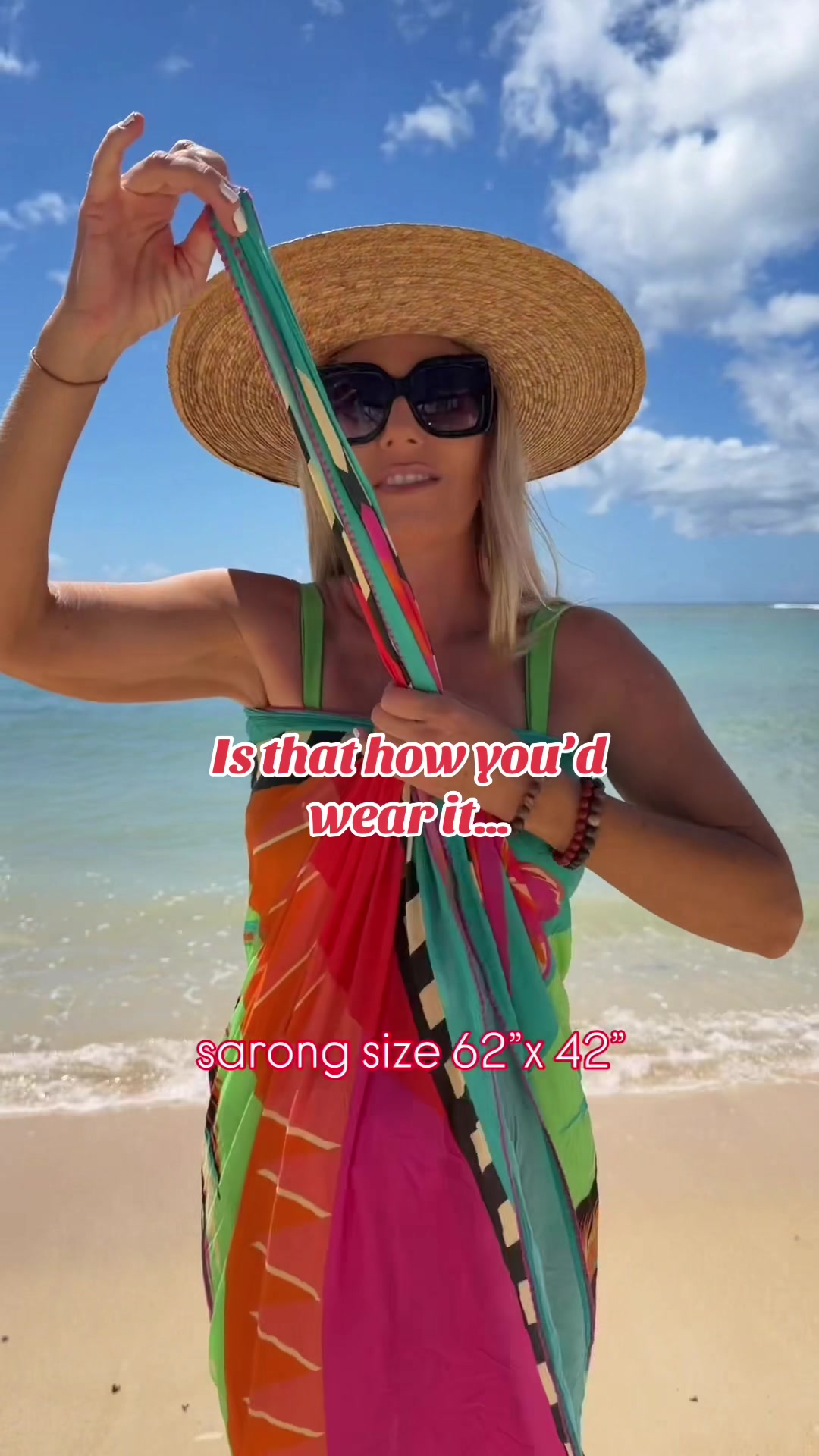 @Blondebeachvibes