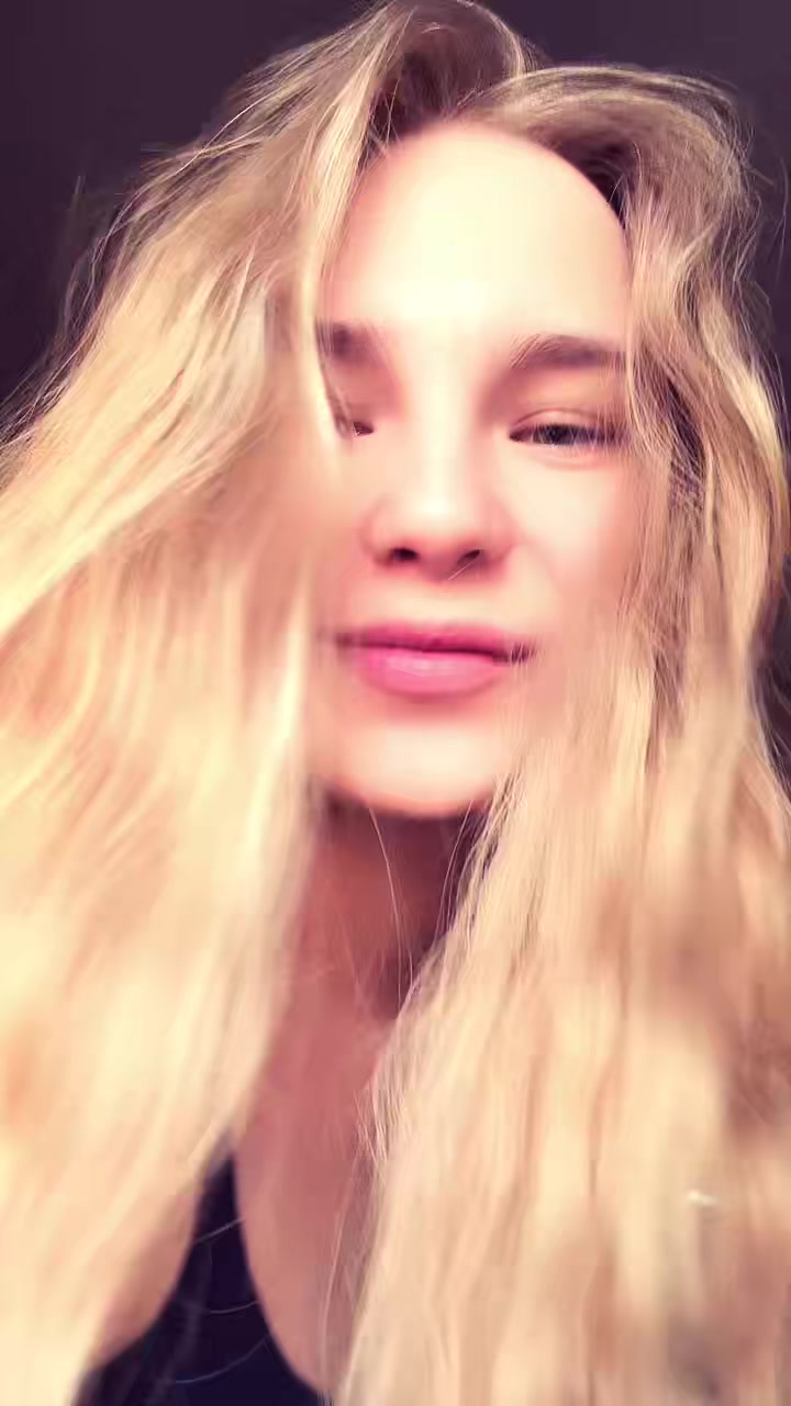 @Ну привет, привет