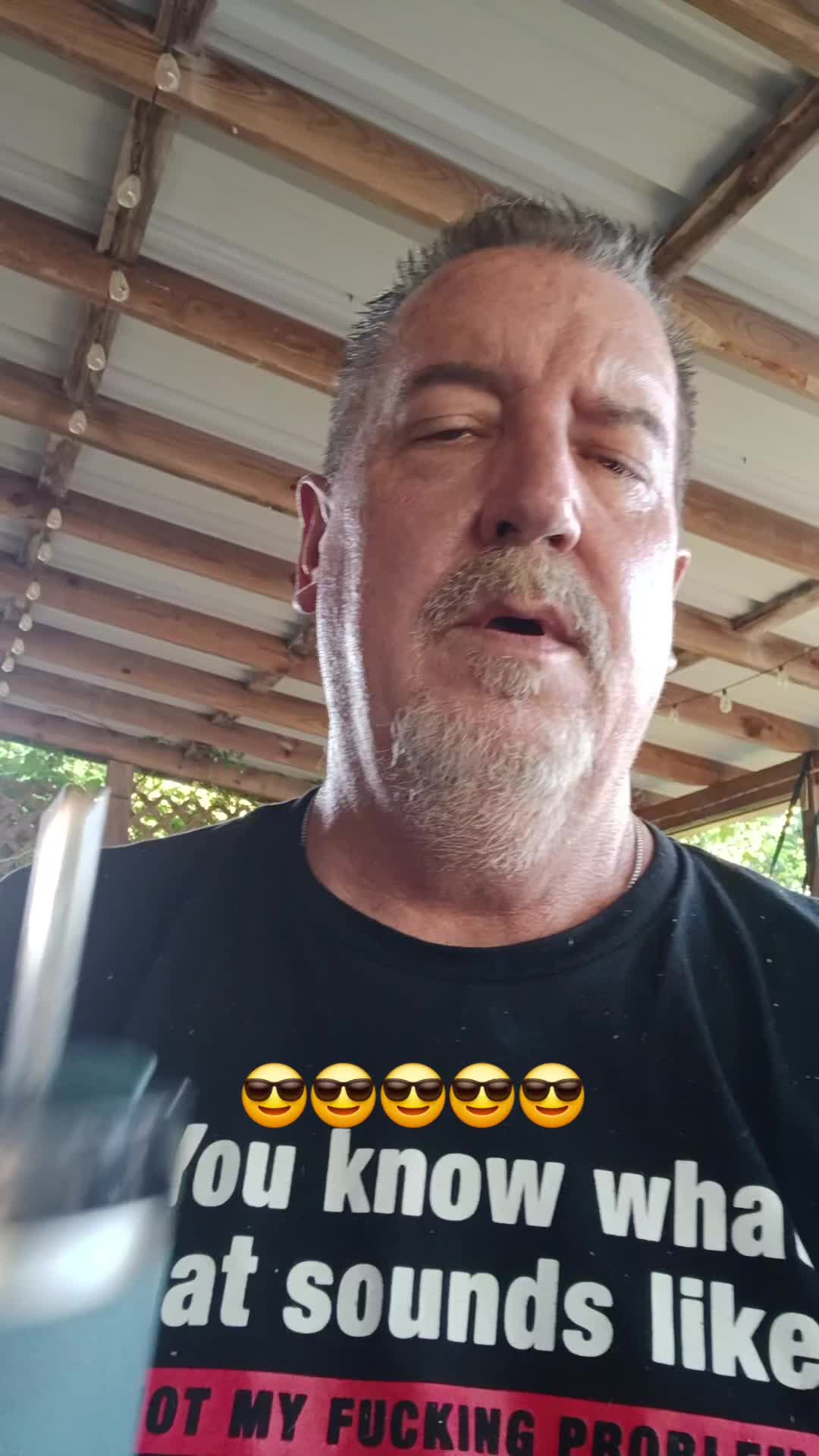 @TARDINATOR❌️