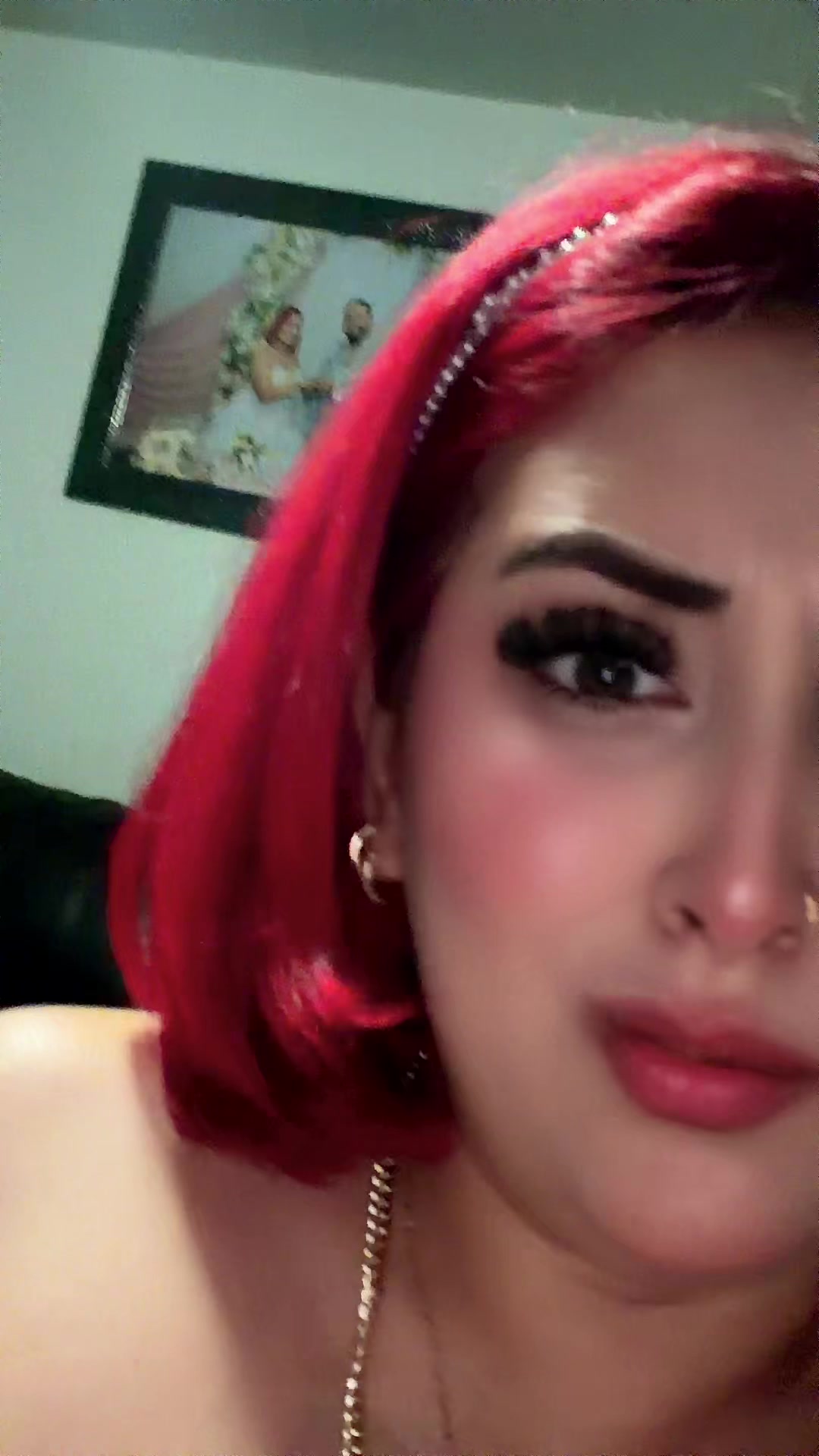 @Roxana Arizpe