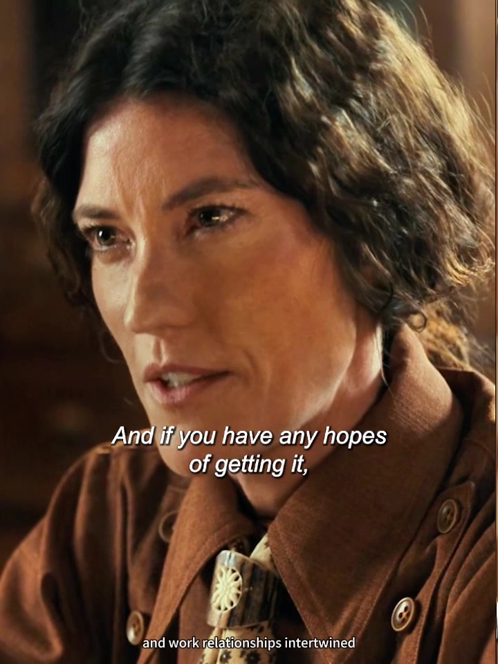 @nessa.movie9