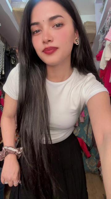 @🦋Lady Don 😎👑