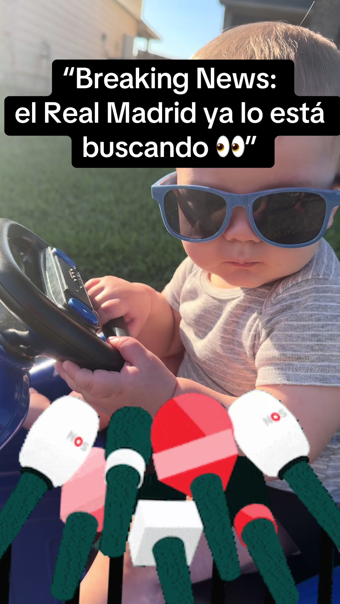 @eric__gamer